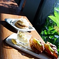 DSCF8398.JPG