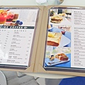 DSCF8395.JPG