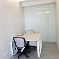 DSCF8416.JPG