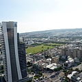 DSCF8438.JPG