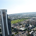 DSCF8439.JPG