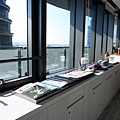 DSCF8442.JPG