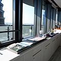 DSCF8443.JPG