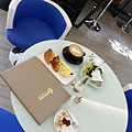 DSCF8444.JPG