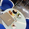 DSCF8445.JPG