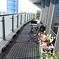 DSCF8447.JPG