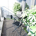 DSCF8450.JPG