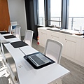 DSCF8453.JPG