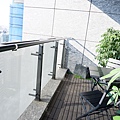 DSCF8451.JPG