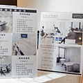 DSCF8459.JPG