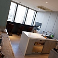 DSCF8473.JPG