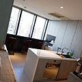 DSCF8474.JPG