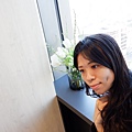 DSCF8478.JPG