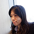 DSCF8480.JPG