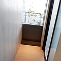 DSCF8483.JPG