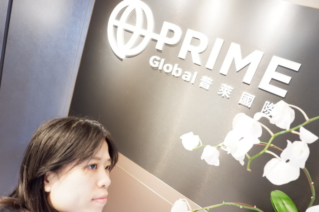 DSCF8521.JPG DSCF8521.JPG