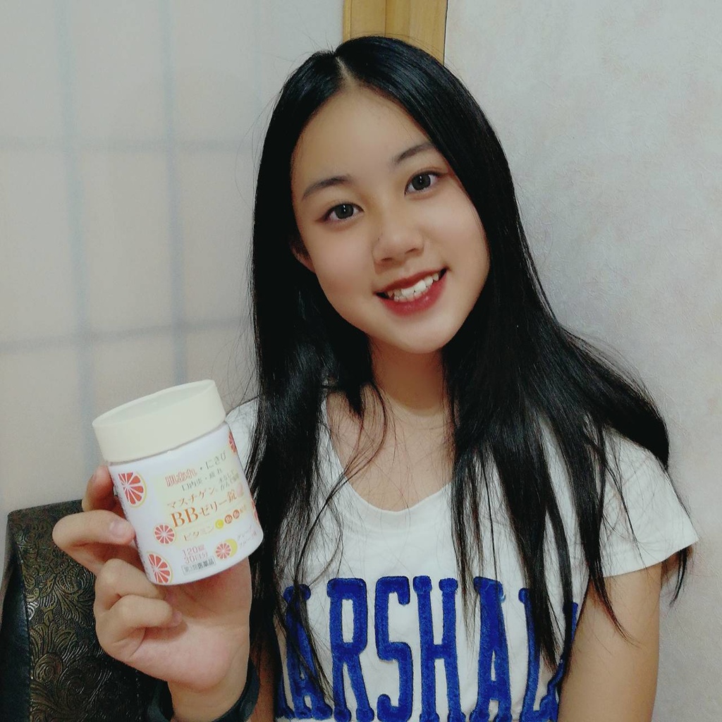 172530.jpg 172530.jpg