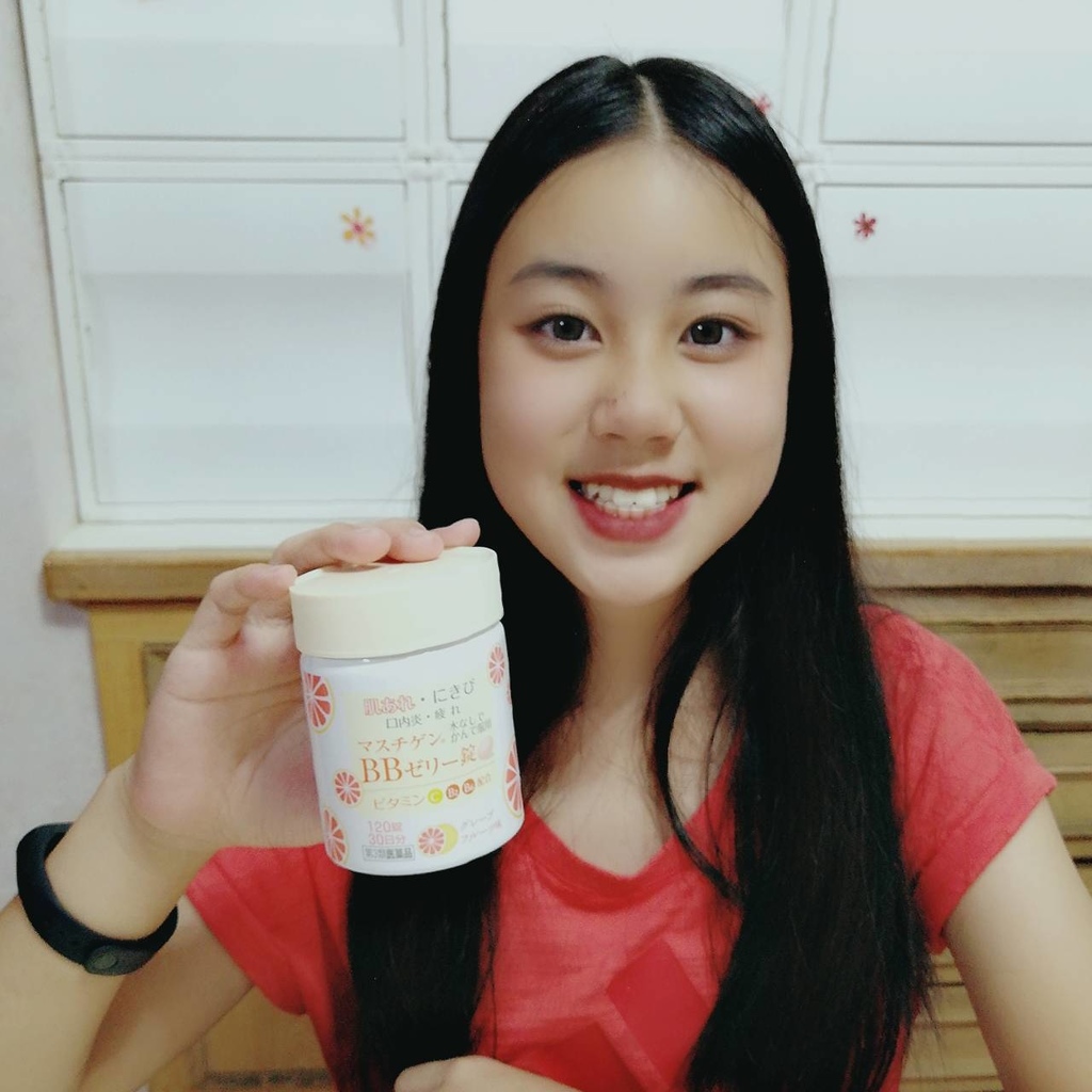 172535.jpg 172535.jpg