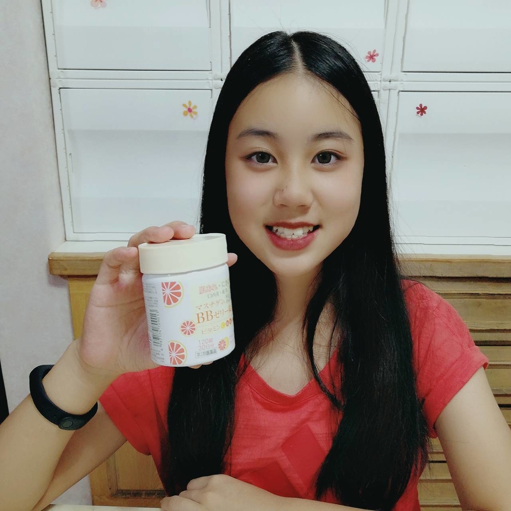 172534.jpg 172534.jpg