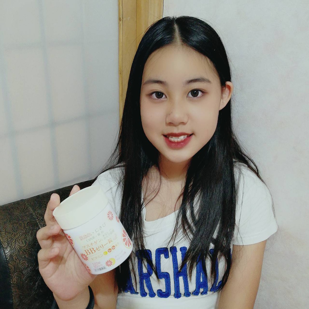 172531.jpg 172531.jpg