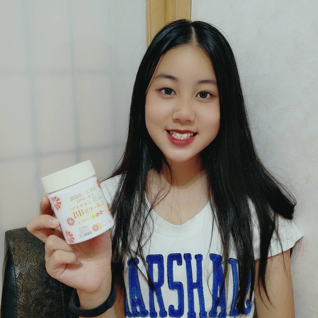 172529.jpg 172529.jpg