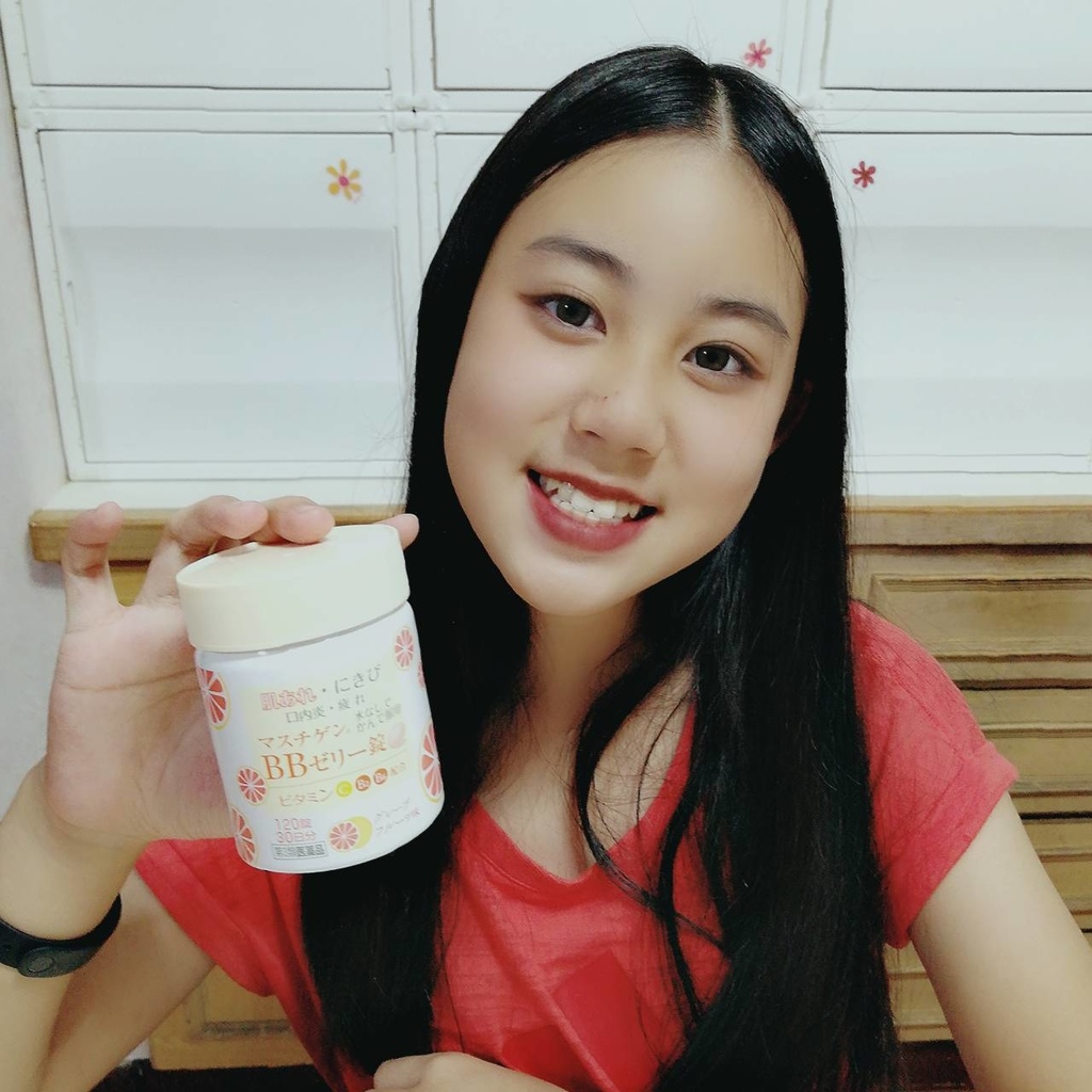 172536.jpg 172536.jpg