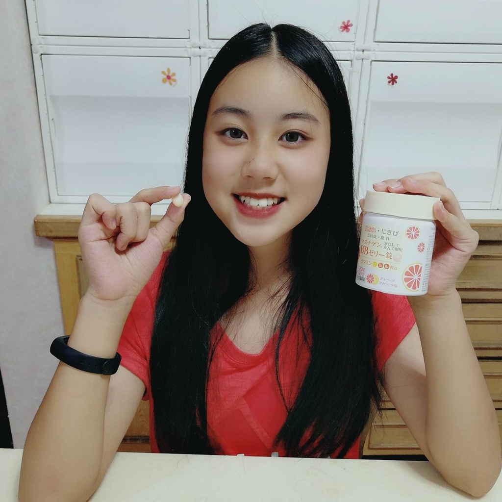 172538.jpg 172538.jpg