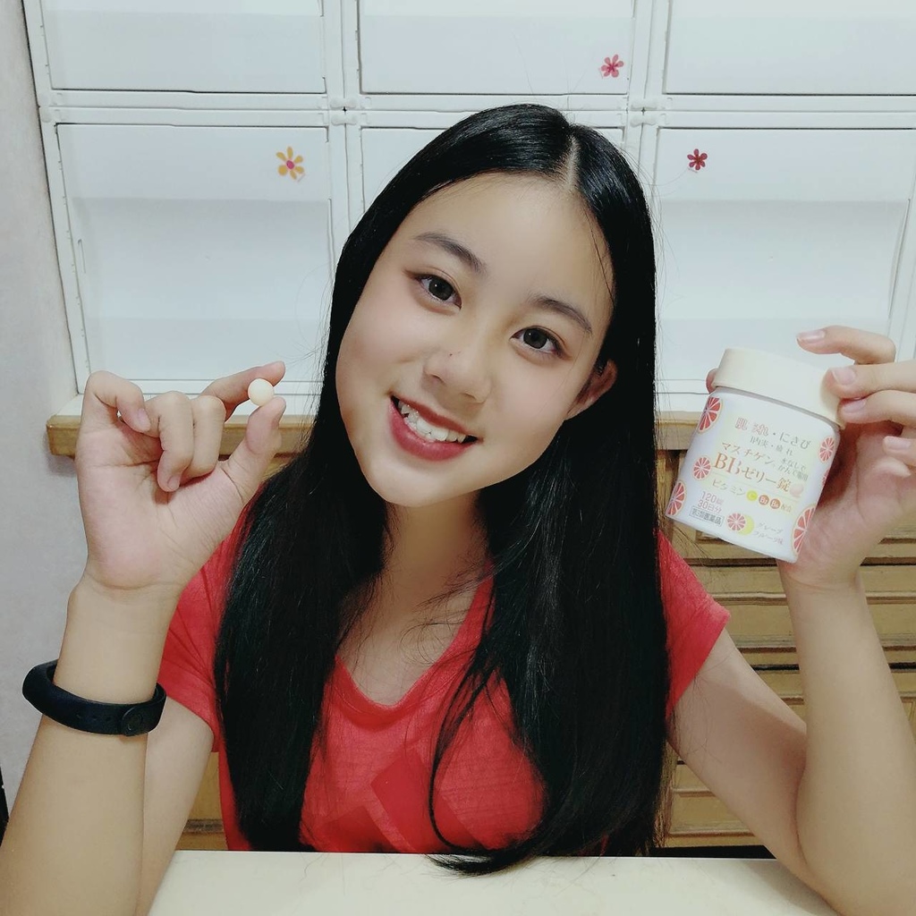 172540.jpg 172540.jpg