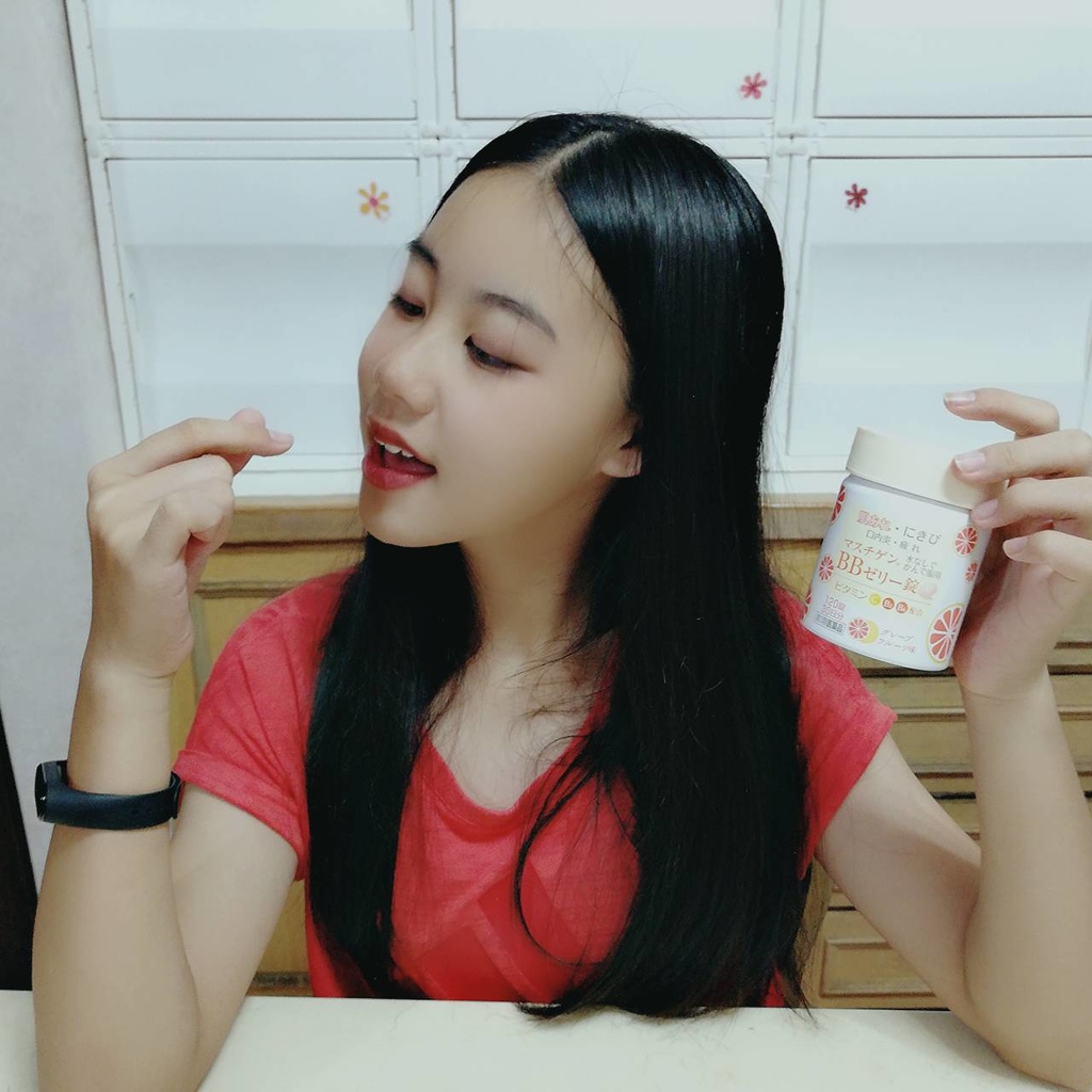 172539.jpg 172539.jpg