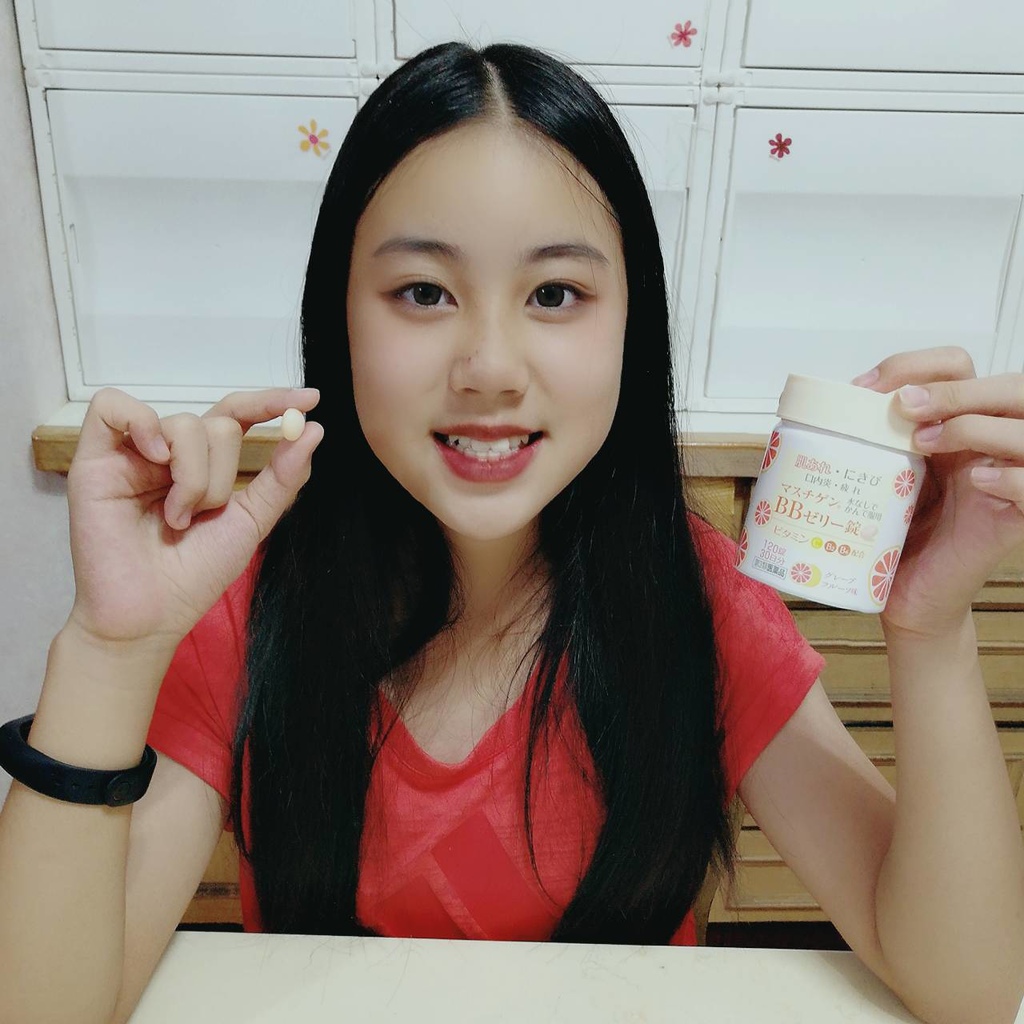 172541.jpg 172541.jpg