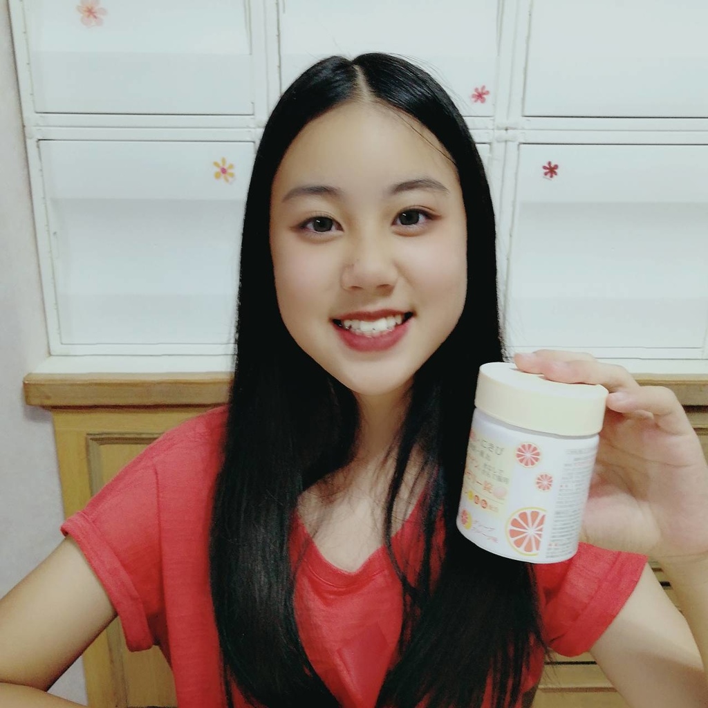 172537.jpg 172537.jpg