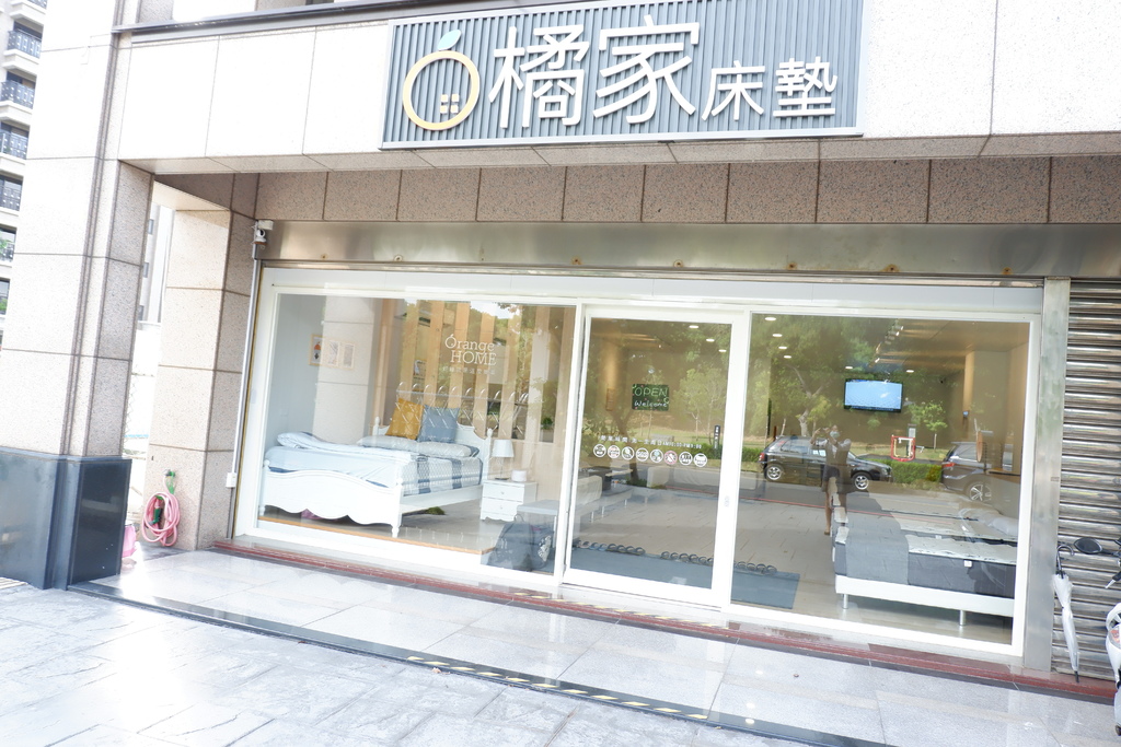 DSCF9772.JPG DSCF9772.JPG