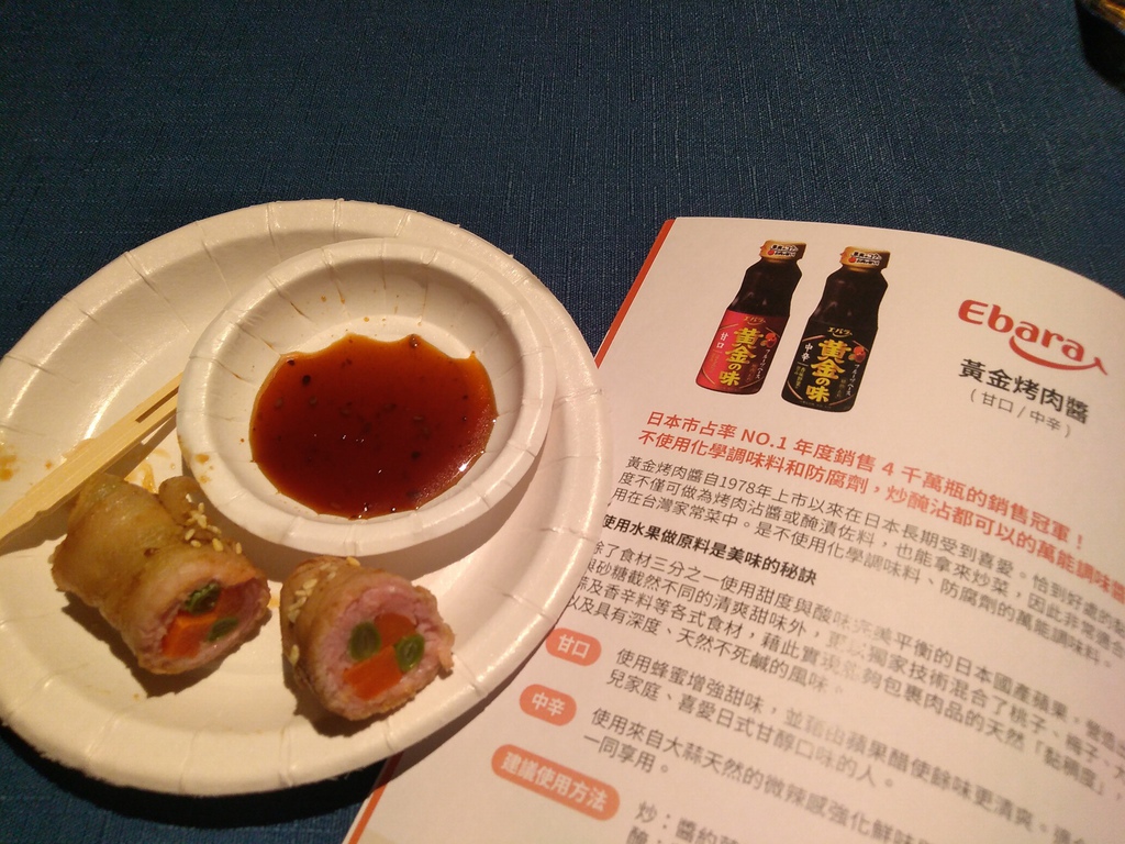 127973580_437692360565090_5273692499494890485_o.jpg 127973580_437692360565090_5273692499494890485_o.jpg