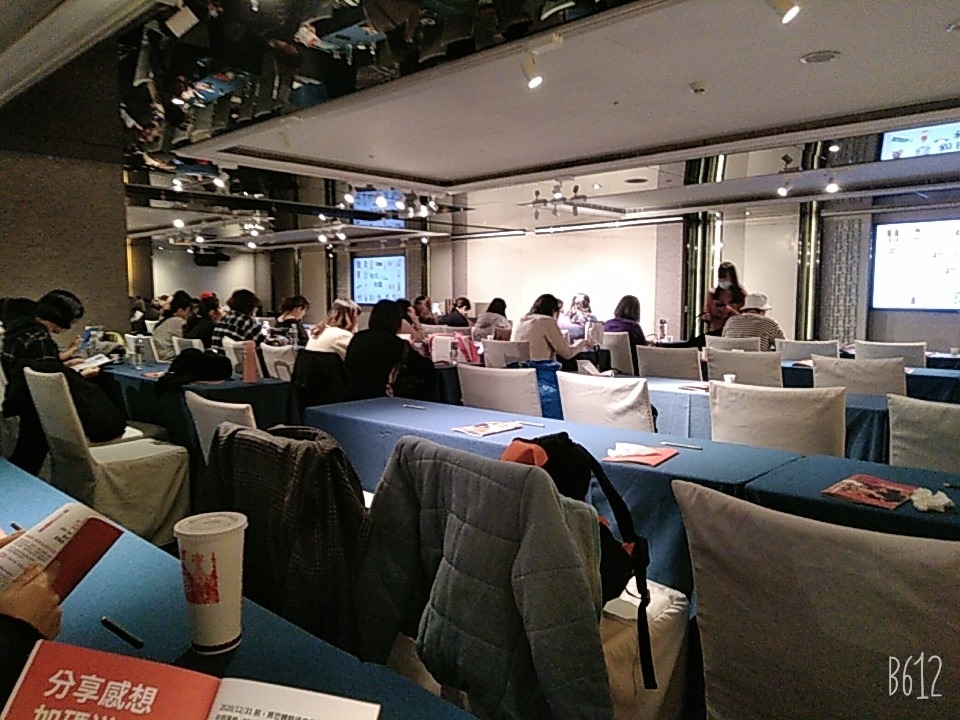 127539112_437689587232034_857462247450798013_n.jpg 127539112_437689587232034_857462247450798013_n.jpg