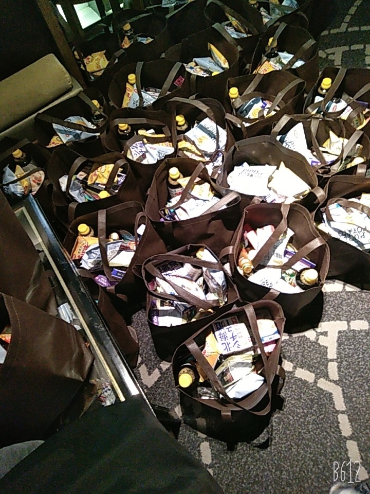 127278977_437689607232032_1542227001337575491_n.jpg 127278977_437689607232032_1542227001337575491_n.jpg