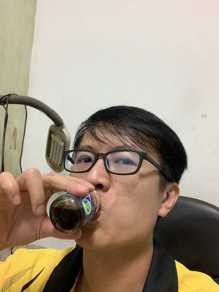 S__12075023.jpg S__12075023.jpg
