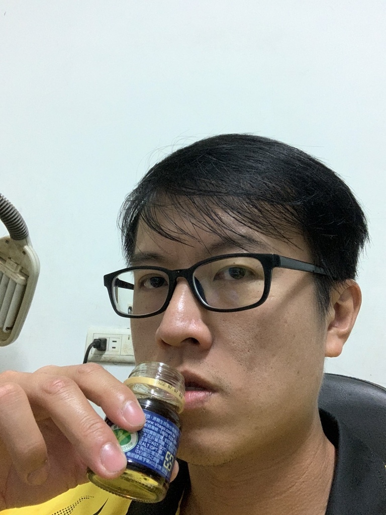 S__12075018.jpg S__12075018.jpg