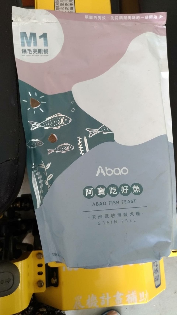 214258.jpg 214258.jpg