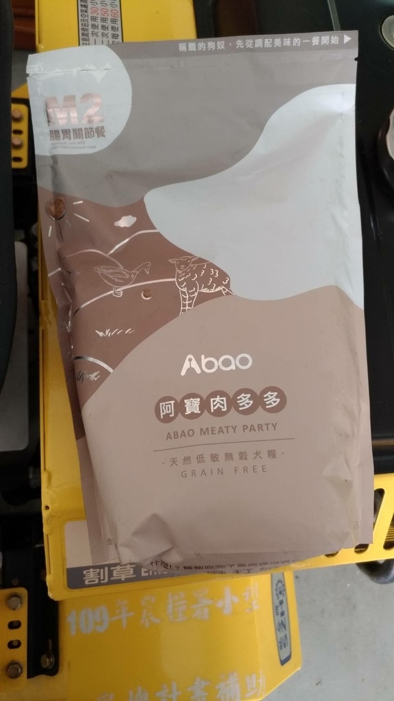 214259.jpg 214259.jpg