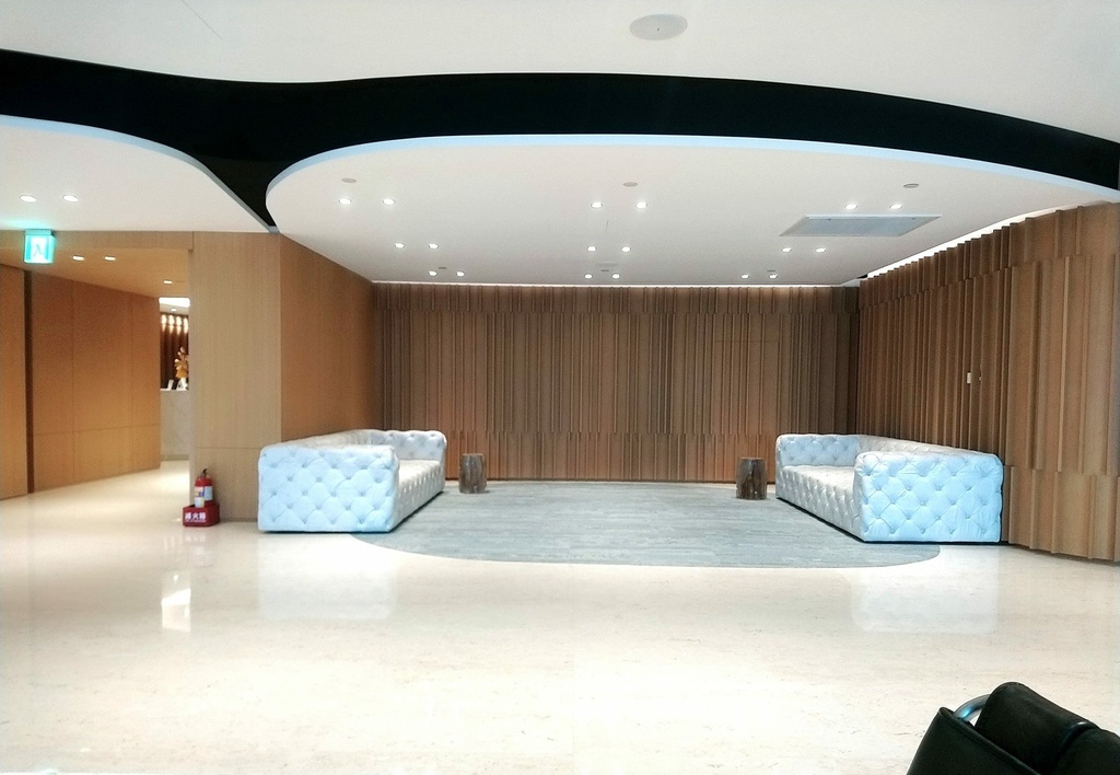 277366228_720429198958070_7908361650759090748_n.jpg 277366228_720429198958070_7908361650759090748_n.jpg