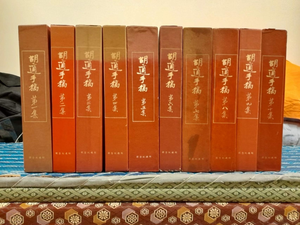 302164951_819248919076097_6355420672391791484_n.jpg 302164951_819248919076097_6355420672391791484_n.jpg