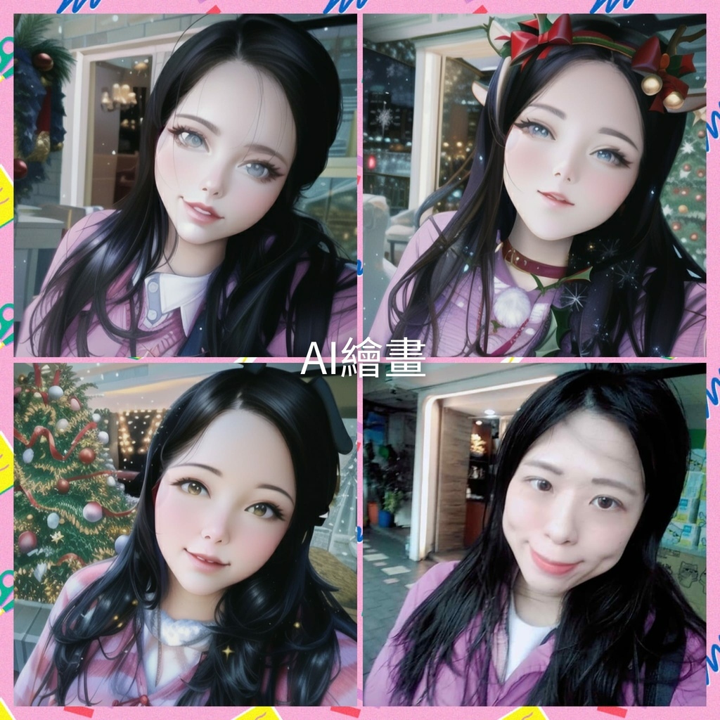 319089444_891272631873725_3384388968370140869_n.jpg 319089444_891272631873725_3384388968370140869_n.jpg