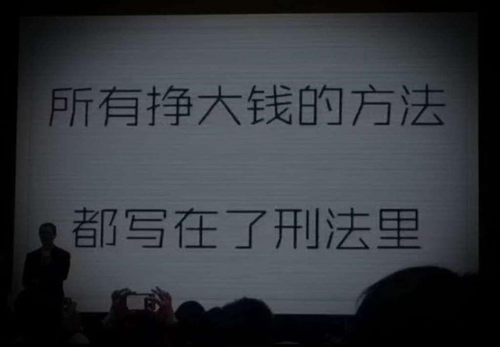 [發財方法]你家還有沉睡中沒再使用的集郵冊?沒機會用到的郵票