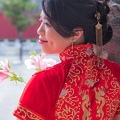 CEJJ8276.jpg