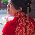 CEJJ8278.jpg