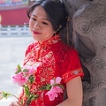 CEJJ8279.jpg
