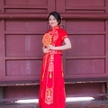 CEJJ8292.jpg