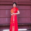 CEJJ8293.jpg