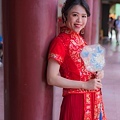 CEJJ8343.jpg
