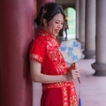 CEJJ8344.jpg